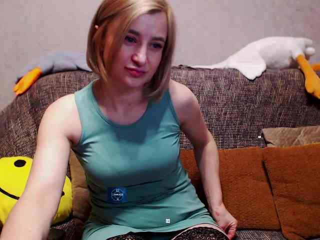 Ale4kaxx webcam