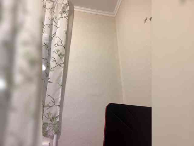 alya555