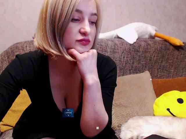 Ale4kaxx webcam
