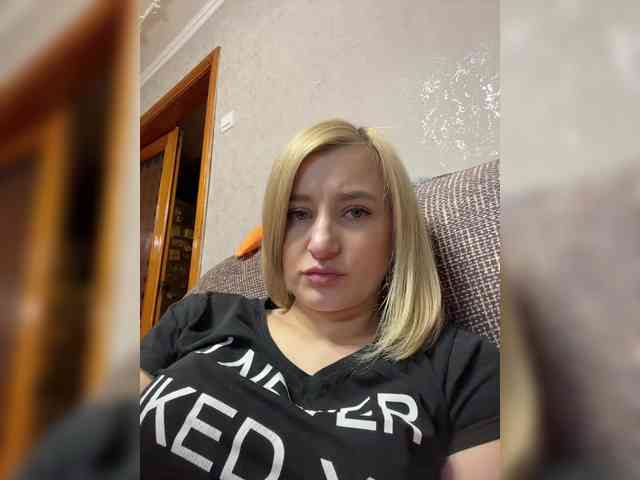 Ale4kaxx webcam