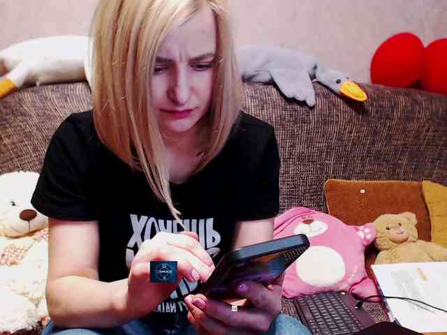 Ale4kaxx webcam