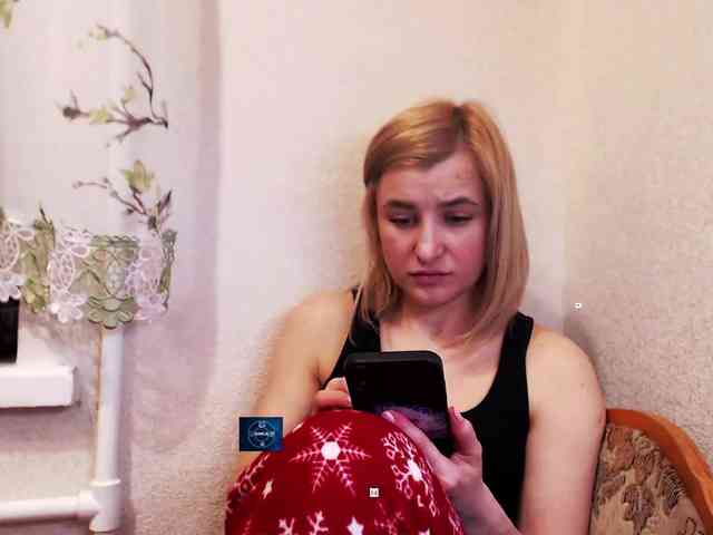 Ale4kaxx webcam