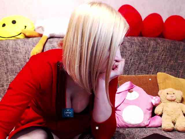 Ale4kaxx webcam