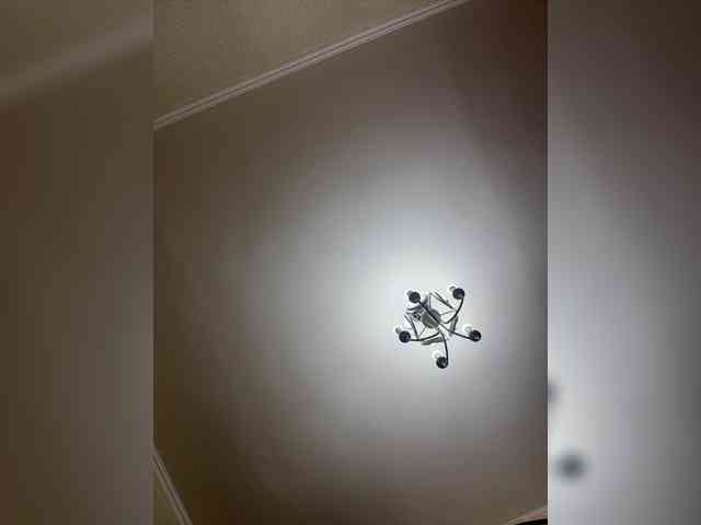Ale4kaxx webcam