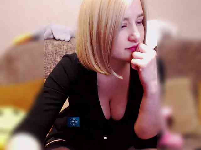 alya555