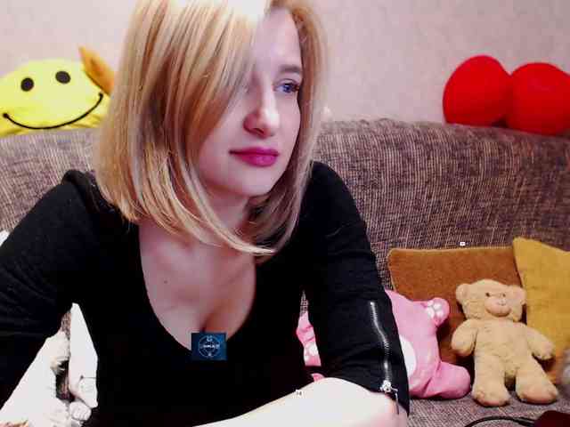 Ale4kaxx webcam