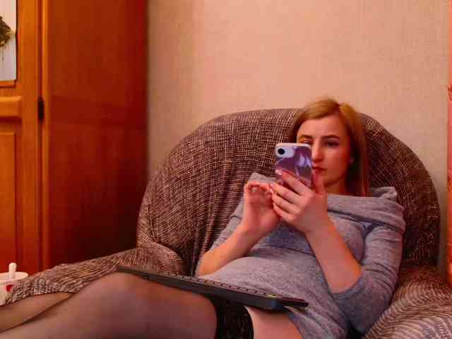 Ale4kaxx webcam