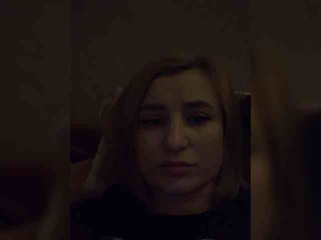 alya555