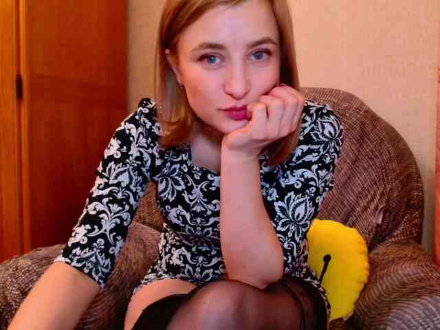 Ale4kaxx webcam