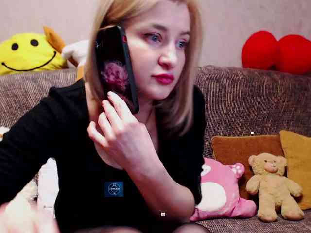 alya555