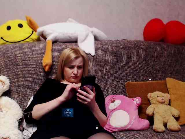 Ale4kaxx webcam