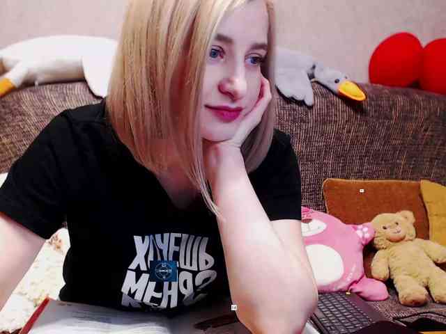 alya555