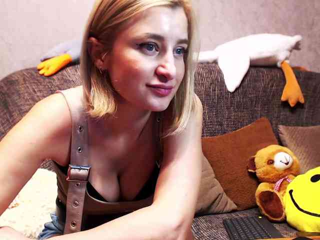Ale4kaxx webcam
