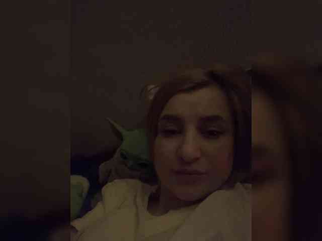 Ale4kaxx webcam