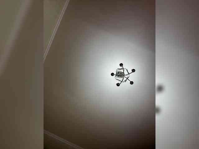 Ale4kaxx webcam