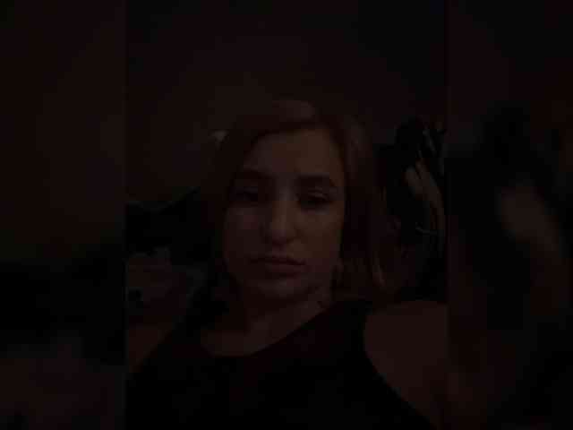 Ale4kaxx webcam