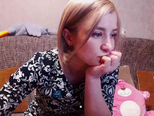 Ale4kaxx webcam