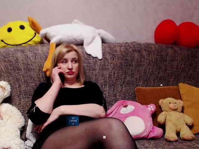 Ale4kaxx webcam