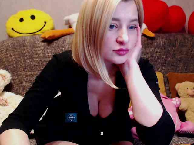 Ale4kaxx webcam