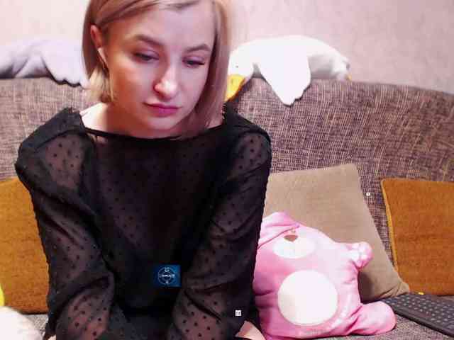 alya555