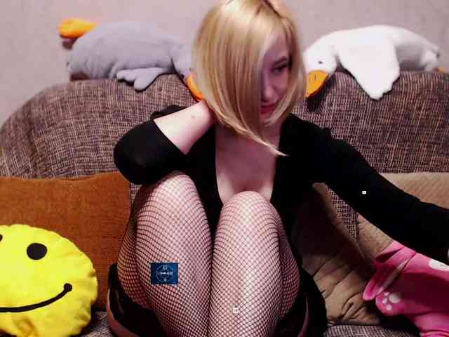 Ale4kaxx webcam