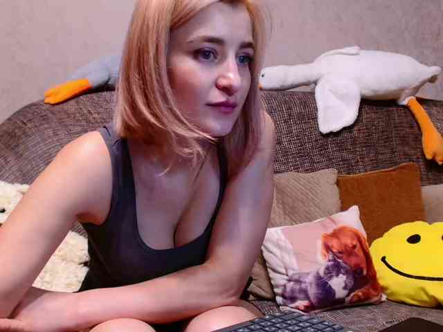 Ale4kaxx webcam
