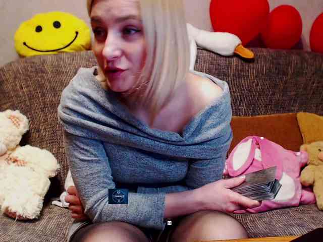 Ale4kaxx webcam