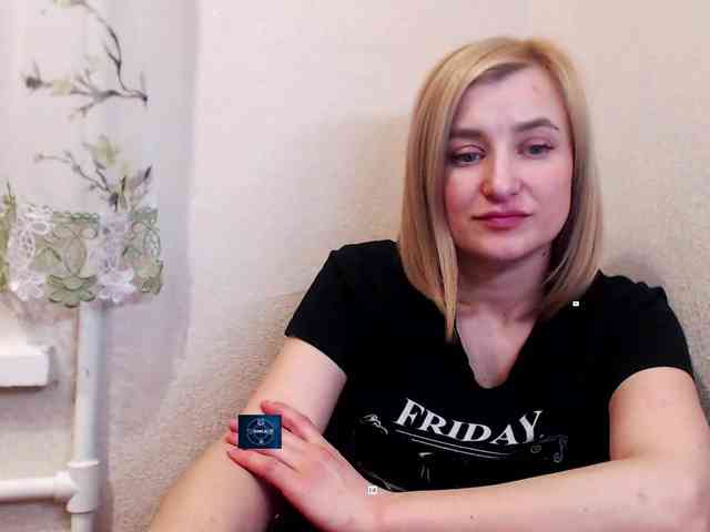 Ale4kaxx webcam
