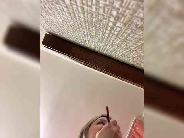 Ale4kaxx webcam
