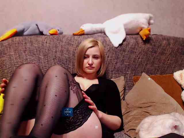 Ale4kaxx webcam