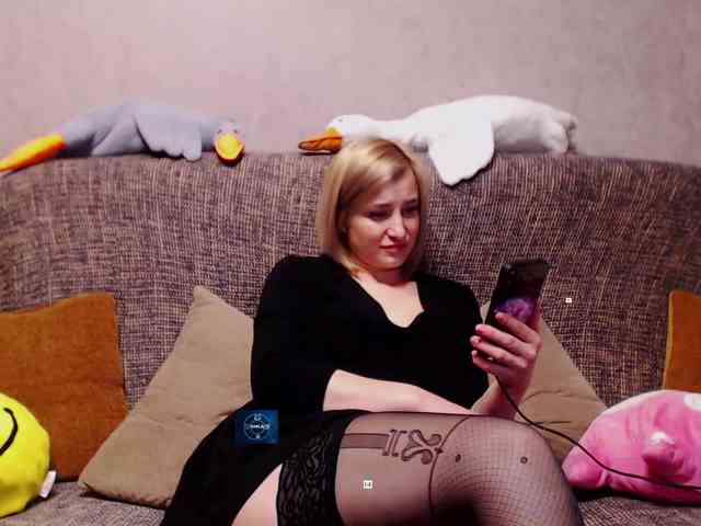 Ale4kaxx webcam