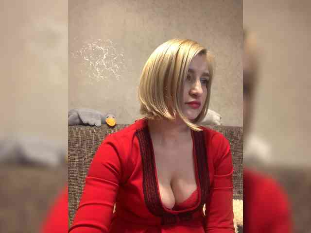Ale4kaxx webcam