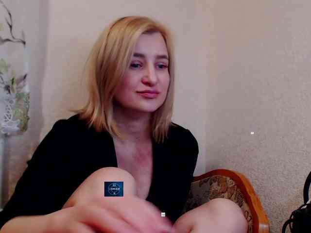 Ale4kaxx webcam