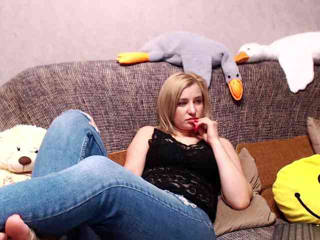 Ale4kaxx webcam