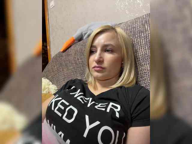 Ale4kaxx webcam