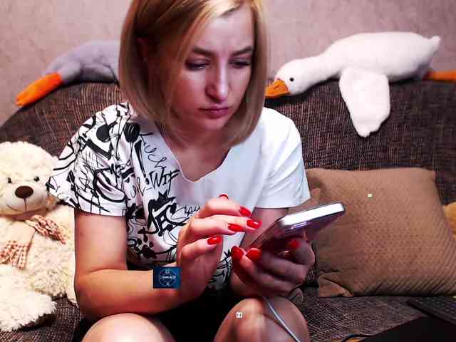 Ale4kaxx webcam