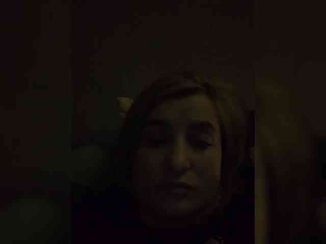 Ale4kaxx webcam