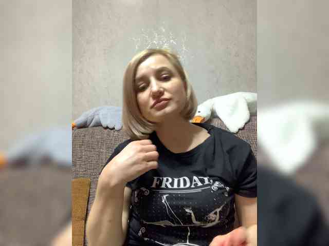 Ale4kaxx webcam