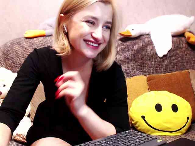 Ale4kaxx webcam