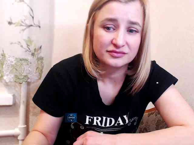 Ale4kaxx webcam
