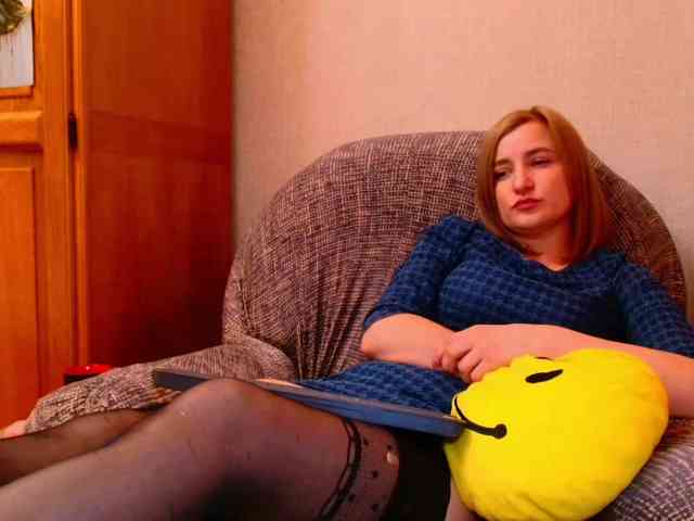 Ale4kaxx webcam