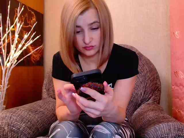 alya555 alya555