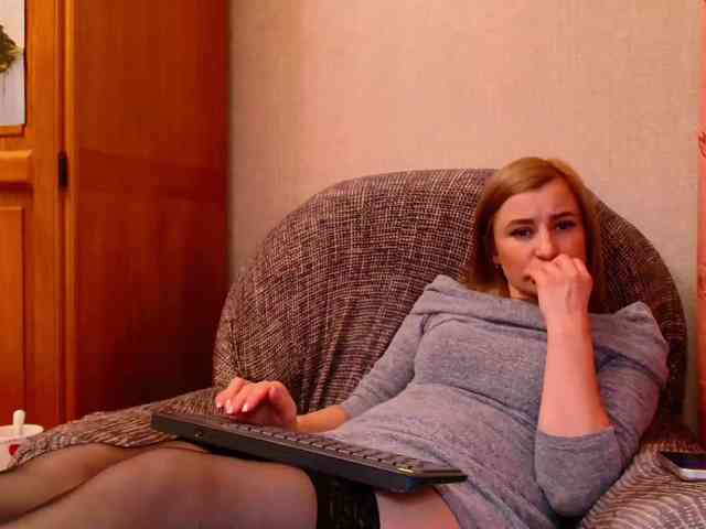 Ale4kaxx webcam