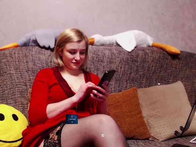 Ale4kaxx webcam