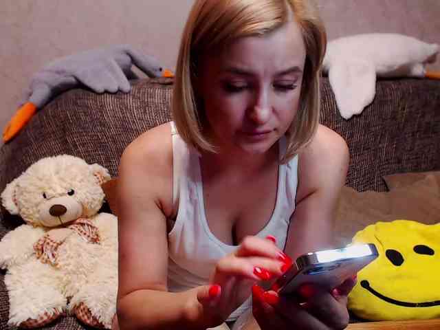 Ale4kaxx webcam