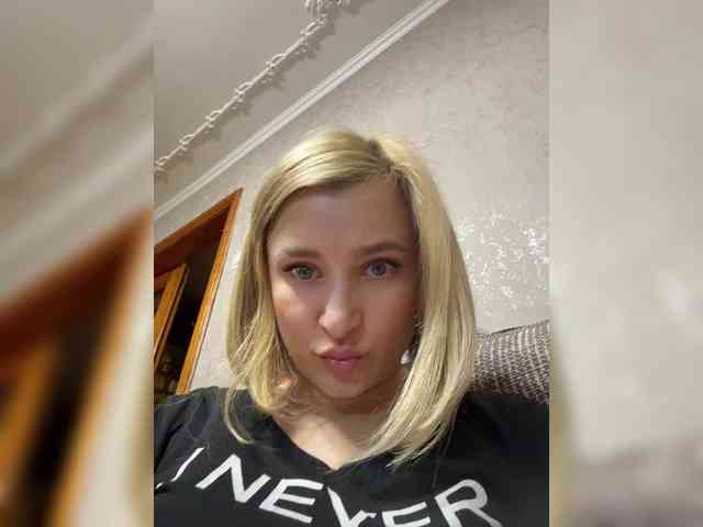 Ale4kaxx webcam