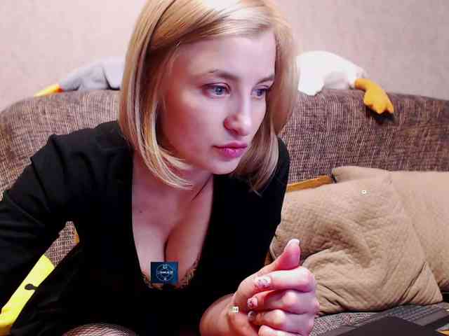 Ale4kaxx webcam