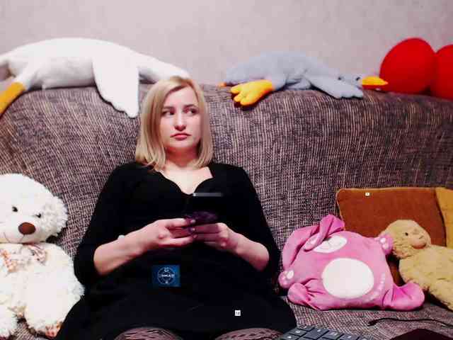 Ale4kaxx webcam