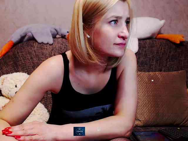 Ale4kaxx webcam