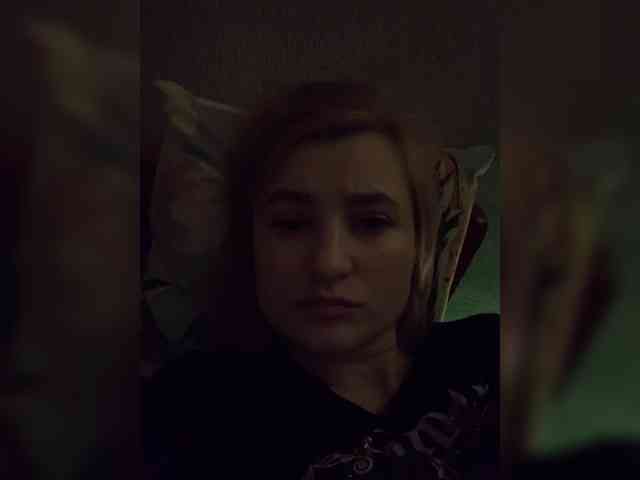 Ale4kaxx webcam